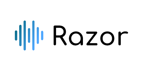 Razor Oracle Network