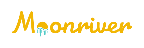 Moonriver Smart Contracts on Kusama Logo