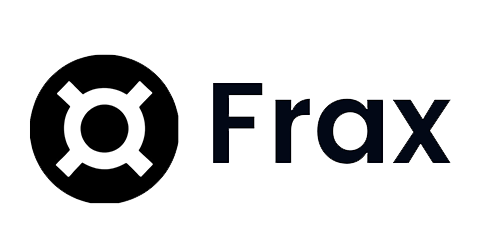 Frax Finance Fractionalized Stablecoin