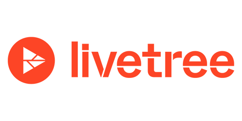 Livetree Media Technology Company