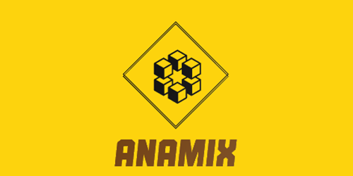 Anamix