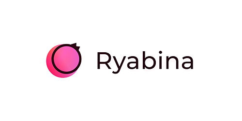 Ryabina