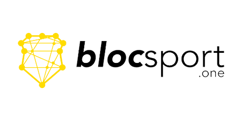 Blocsport.one Sports-Focused NFTs