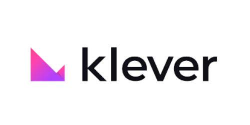 Klever Wallet Logo