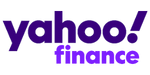 Yahoo Finance (1)