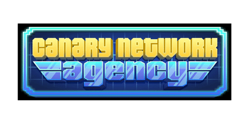 Canary Network Agency