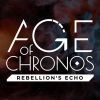 Age of Chronos