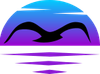 Beamswap Logo