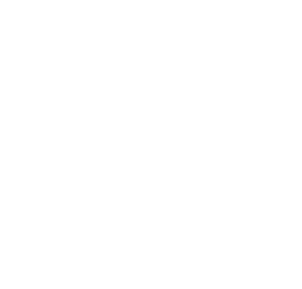 Moonriver logo
