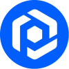 Prime Protocol Logo
