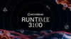 Runtime 3100