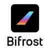 Bifrost Logo