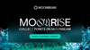 Moonrise Campaign