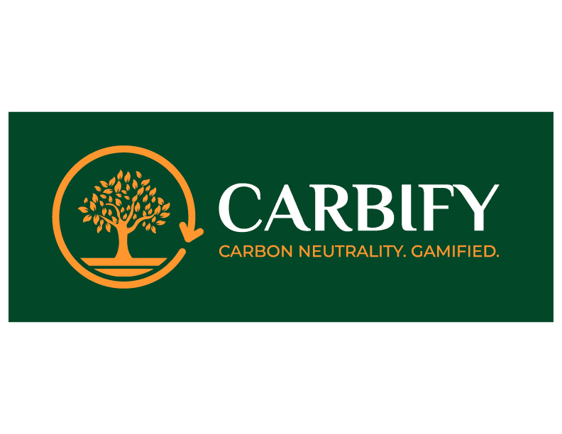 Carbify