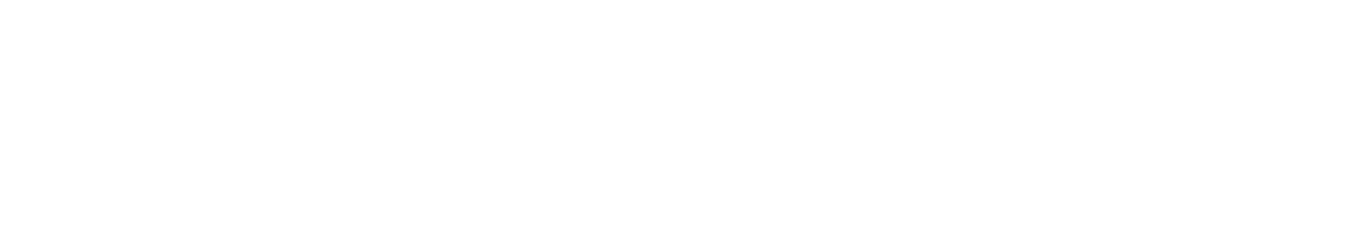 secured by Polkadot