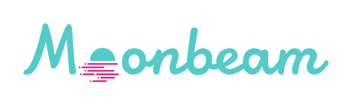 Moonbeam | Polkadot Smart Contract Platform