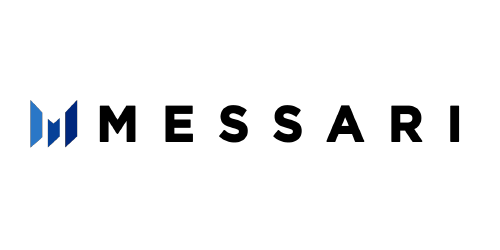 Messari Logo