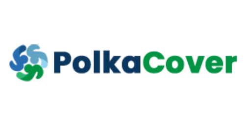 PolkaCover Insurance