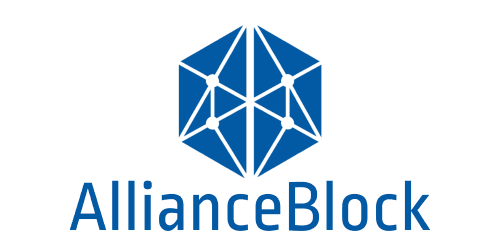AllianceBlock Protocol for Bankable Assets | Moonbeam