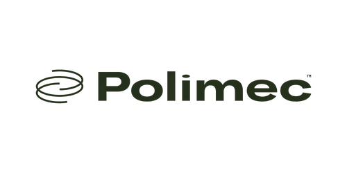 Polimec Logo