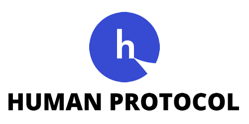 Human Protocol Marketplace