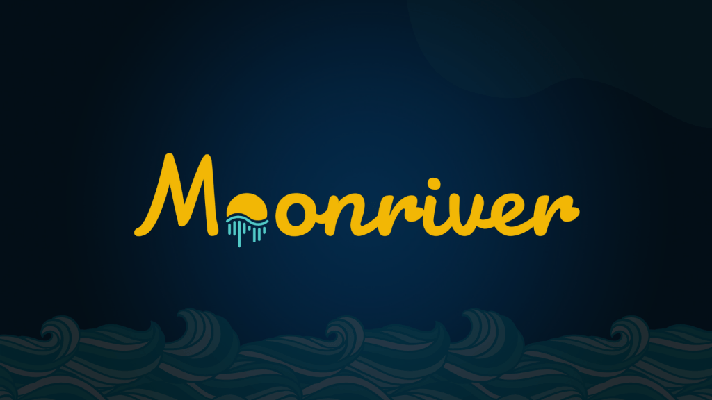 Featured Image: About Moonriver: The Kusama Implementation of Moonbeam
