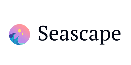 Seascape NFT-Based Gaming