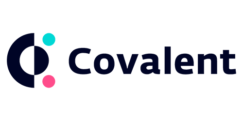 Covalent APIs