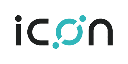 Icon Foundation Logo