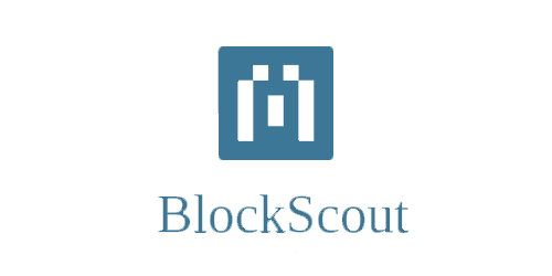 blockscout