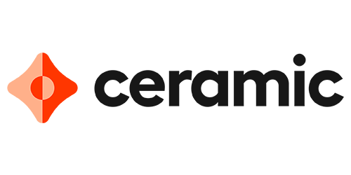 Ceramic Streaming Data & Cross-Chain Identity Protocols