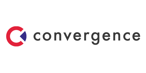 Convergence AMM