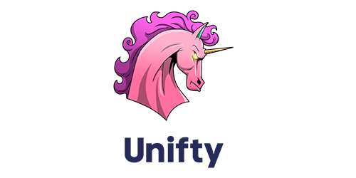 Unifty Logo