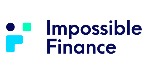 Impossible Finance Launchpad