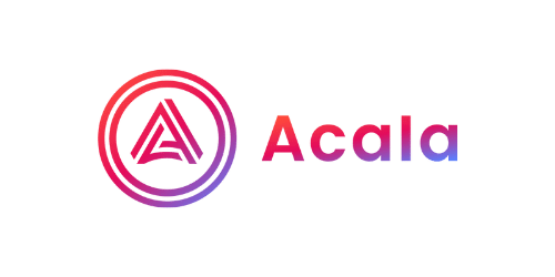 Acala Logo