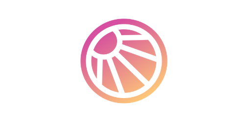 Solarbeam Logo