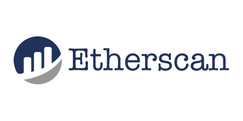 Etherscan Ethereum-based Block Explorer