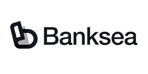 Banksea Finance NFT Oracle
