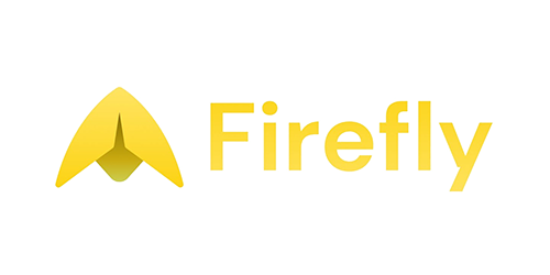 Firefly Derivatives DEX on Polkadot