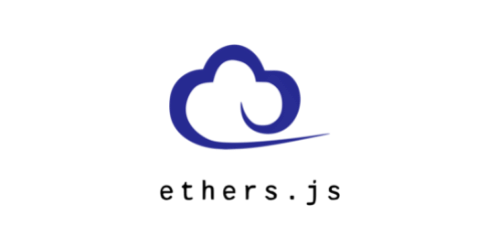 Ethers.js Logo