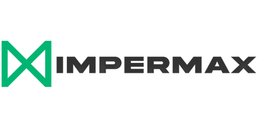 Impermax Logo