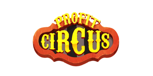 Profit Circus Seascape