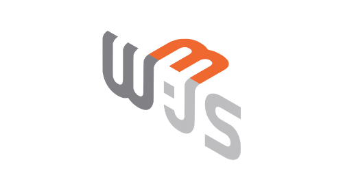 Web3.js Logo