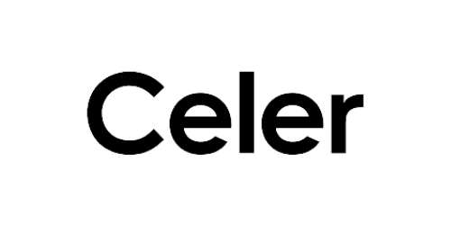 Celer Network Logo