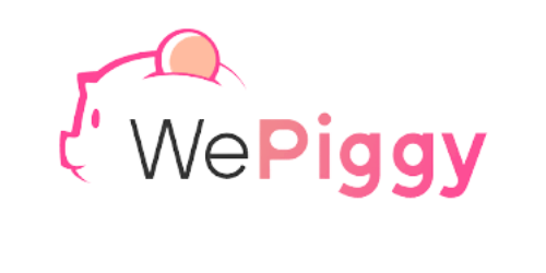 We Piggy