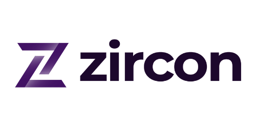 Zircon Finance Logo