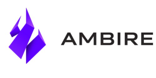 Ambire Wallet Logo