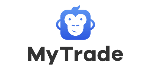 MyTrade Logo (1)