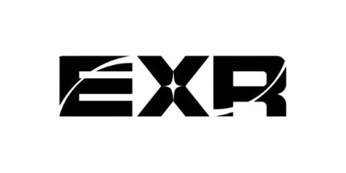 Exiled Racers Logo