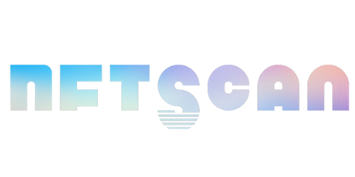 NFTScan logo